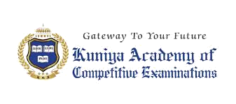 Kuniya Academy Logo