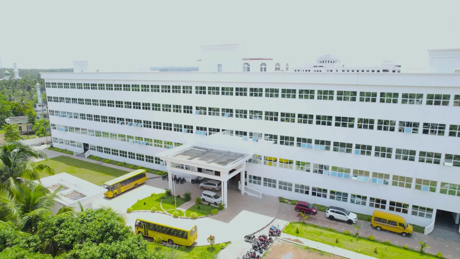 Campus